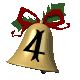 4_bell_mc.gif