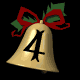 4_bell_mb.gif
