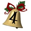 4_bell_lw.gif