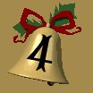 4_bell_lc.gif
