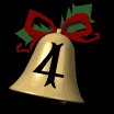 4_bell_lb.gif
