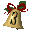 3_bell_tc.gif