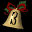 3_bell_tb.gif