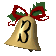 3_bell_sc.gif