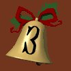 3_bell_lc.gif