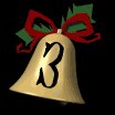 3_bell_lb.gif
