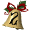 2_bell_tw.gif