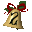 2_bell_tc.gif