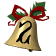 2_bell_sw.gif