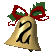 2_bell_sc.gif
