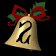 2_bell_sb.gif
