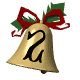 2_bell_mw.gif