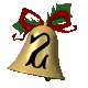 2_bell_mc.gif