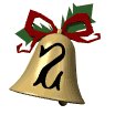2_bell_lw.gif