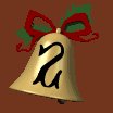2_bell_lc.gif
