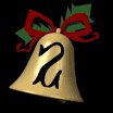2_bell_lb.gif