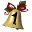 1_bell_tw.gif