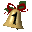 1_bell_tc.gif