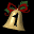1_bell_tb.gif