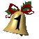 1_bell_sc.gif