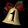 1_bell_sb.gif
