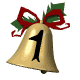 1_bell_mw.gif