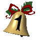 1_bell_mc.gif