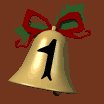 1_bell_lc.gif
