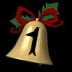 1_bell_lb.gif