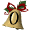 0_bell_tw.gif
