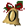 0_bell_tc.gif