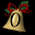 0_bell_tb.gif