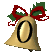 0_bell_sc.gif