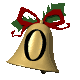0_bell_mc.gif