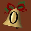 0_bell_lc.gif