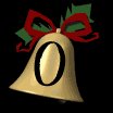0_bell_lb.gif