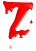 z_mw.gif