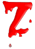 z_mc.gif