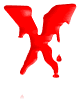 x_mw.gif