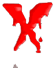 x_mc.gif