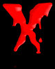 x_mb.gif