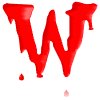 w_mw.gif