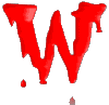 w_mc.gif