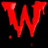 w_mb.gif