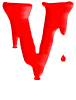 v_mw.gif