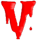 v_mc.gif