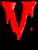 v_mb.gif
