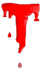 t_mc.gif
