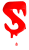 s_mw.gif