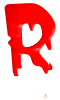 r_mw.gif